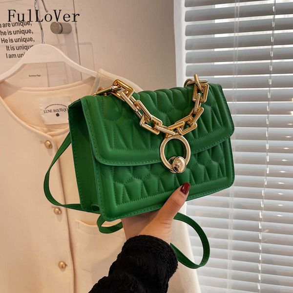 luxury designer chains crossbody bags for women fashion diamond lattice shoulder bags new soft handbags square elegant bags 230308
luxury designer chains crossbody bags for women fashion diamond lattice shoulder bags new soft handbags square elegant bags 230308