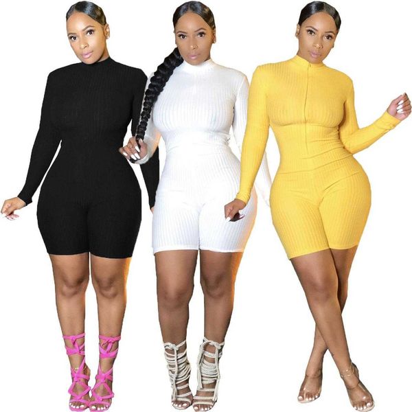 womens jumpsuit sunken stripe long sleeve one piece trousers sportswear autumn, Black;white
womens jumpsuit sunken stripe long sleeve one piece trousers sportswear autumn, Black;white
