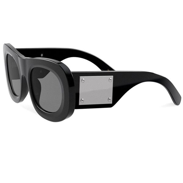 new fashion sunglasses peculiar eyewear men women summer 4412 style uv400 protection retro full frame glasses with eyewear case, White;black
new fashion sunglasses peculiar eyewear men women summer 4412 style uv400 protection retro full frame glasses with eyewear case, White;black