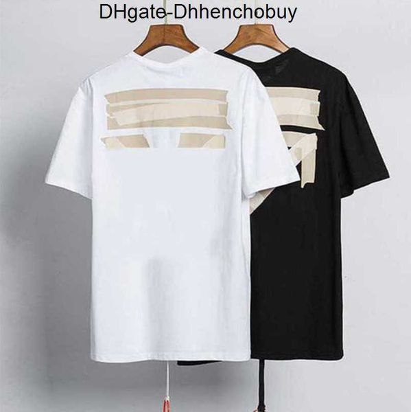 luxury offs fashion mens t shirt brand designer cottont-shirts summer casual tees women back arrow x print t-shirt hip hop short sleeve cou, White;black
luxury offs fashion mens t shirt brand designer cottont-shirts summer casual tees women back arrow x print t-shirt hip hop short sleeve cou, White;black
