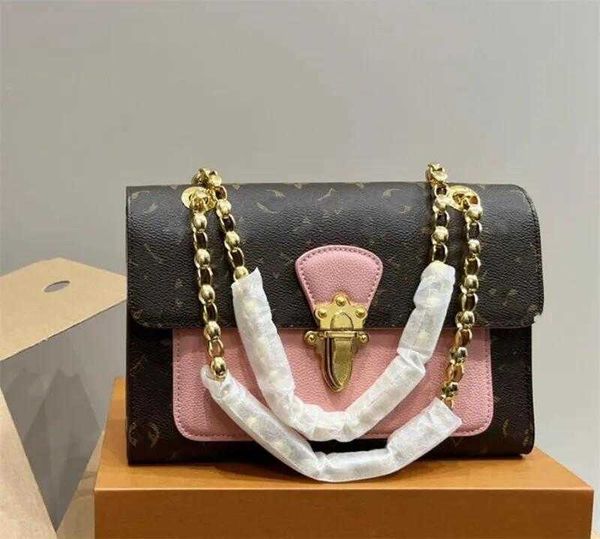 5a women luxurys designer shoulder bags fashion chain handbags leather wallet crossbody bags flap handbag tote cosmetic bag detachable chain
5a women luxurys designer shoulder bags fashion chain handbags leather wallet crossbody bags flap handbag tote cosmetic bag detachable chain