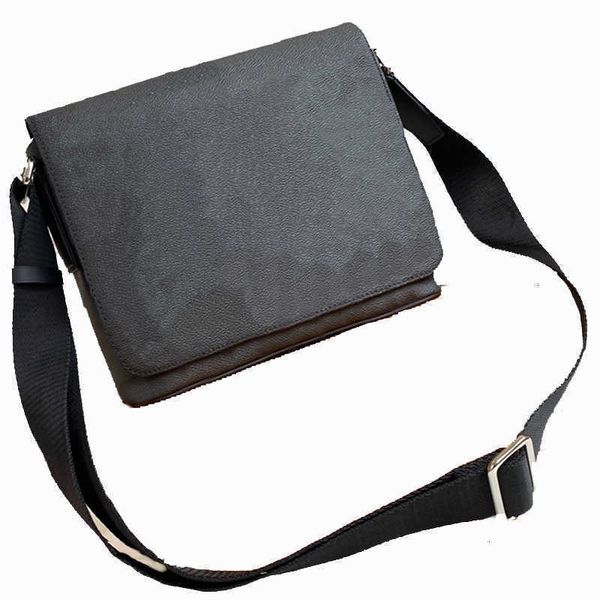 10a wallets message bags men fashion 41028 41031 small satchels canvas check plaidtartan hasp shoulderbag crossbody b095 6ku5, Red;black
10a wallets message bags men fashion 41028 41031 small satchels canvas check plaidtartan hasp shoulderbag crossbody b095 6ku5, Red;black