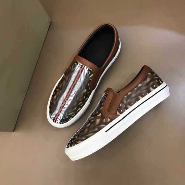 casual shoes flat-bottomed designer retro men's shoes casual canvas with fashion letters plaid stripes business walking sneakers., Black
casual shoes flat-bottomed designer retro men's shoes casual canvas with fashion letters plaid stripes business walking sneakers., Black