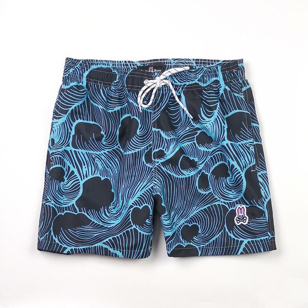 psycho bunny mens short american fashion tide brand casual men beach shorts swimming shorts eu size s--xl 3rx0, White;black
psycho bunny mens short american fashion tide brand casual men beach shorts swimming shorts eu size s--xl 3rx0, White;black