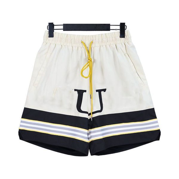mens eric emanuel shorts tracksuit relaxed regular knee length letter men casual black white short pants lkzb, White;black
mens eric emanuel shorts tracksuit relaxed regular knee length letter men casual black white short pants lkzb, White;black