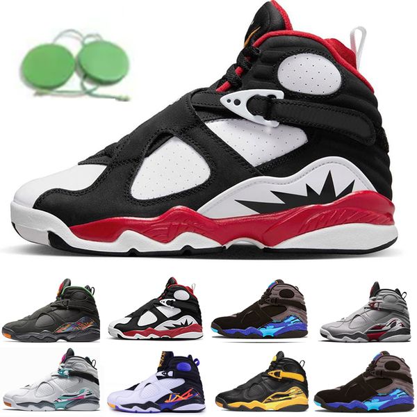 8 8s basketball shoes mens sneakers sneaker 3m reflective aqua countdown pack paprika raid south beach taxi three peat men women trainers sp
8 8s basketball shoes mens sneakers sneaker 3m reflective aqua countdown pack paprika raid south beach taxi three peat men women trainers sp