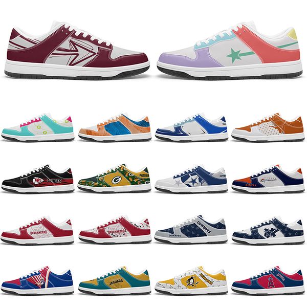 custom clean beautiful fashionable fashion Diy shoes mens womens beautiful outdoor sneakers sports trainers JY-A72
custom clean beautiful fashionable fashion Diy shoes mens womens beautiful outdoor sneakers sports trainers JY-A72