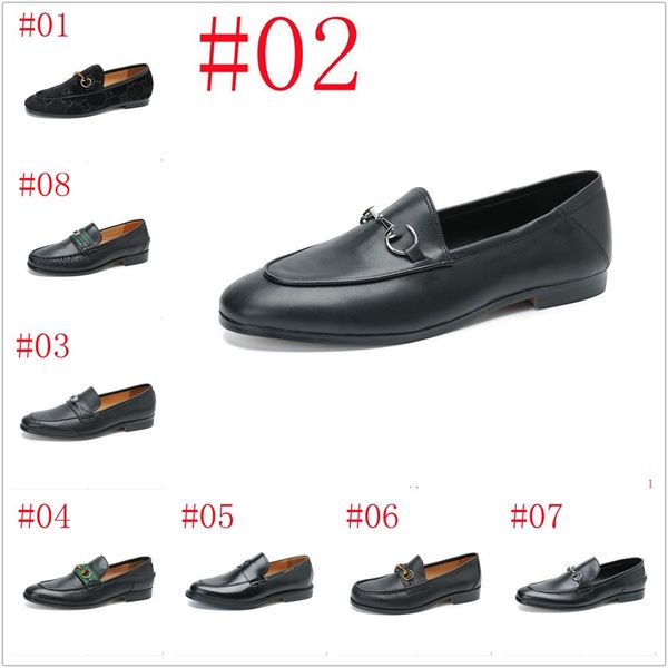 g10/8model handmade design slip on loafers shoes for men business formal shoes genuine leather breathable men flats fashion tassel soft mocc, Black
g10/8model handmade design slip on loafers shoes for men business formal shoes genuine leather breathable men flats fashion tassel soft mocc, Black