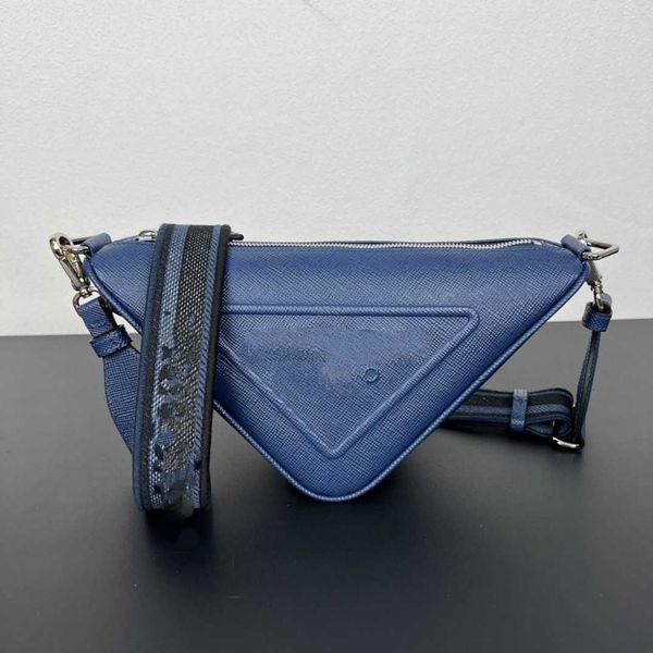 prads designer luxury bags for womens triangles pattern crossbody handbags totes bag purses shoulder cleo hobo pravda mens multicolour nylon
prads designer luxury bags for womens triangles pattern crossbody handbags totes bag purses shoulder cleo hobo pravda mens multicolour nylon