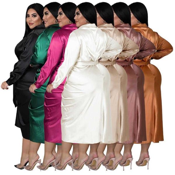 fashion plus size women nightclub dresses uniforms reflective silk pleated lace, Black;gray
fashion plus size women nightclub dresses uniforms reflective silk pleated lace, Black;gray