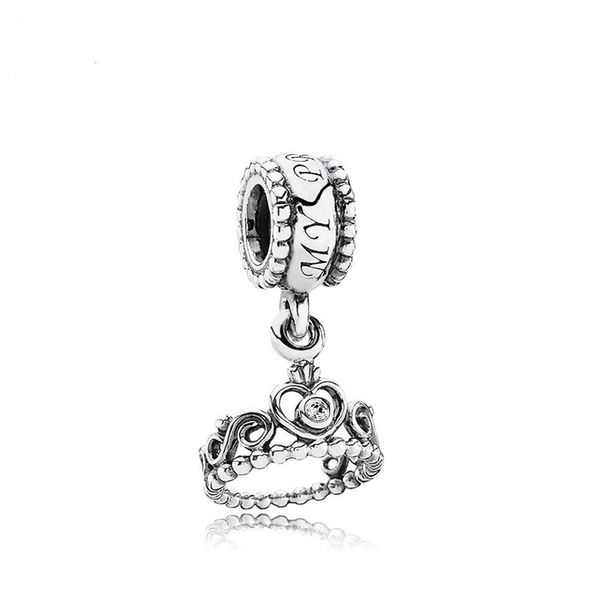fit pandora bracelet 30pcs queen crown silver charm bead fit original pandora bracelets diy jewelry for woman gift, Black
fit pandora bracelet 30pcs queen crown silver charm bead fit original pandora bracelets diy jewelry for woman gift, Black