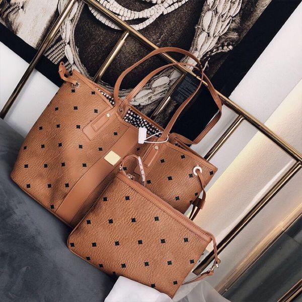designer bag womens fashion portable shopping bag large capacity waterproof mommy bag womens highend leather handbag commuter wind shoulder
designer bag womens fashion portable shopping bag large capacity waterproof mommy bag womens highend leather handbag commuter wind shoulder