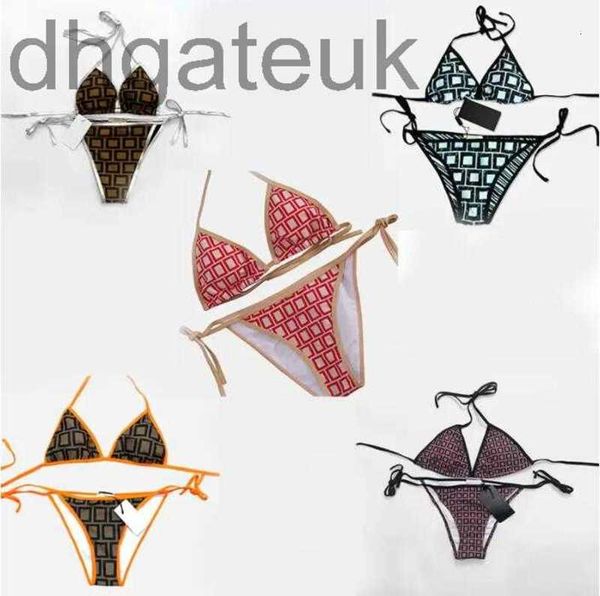 women's swimwear designerbikini ff luxury swimsuits brand designer women one piece bathing suits monokini girl beach sexi j0r4, White;black
women's swimwear designerbikini ff luxury swimsuits brand designer women one piece bathing suits monokini girl beach sexi j0r4, White;black