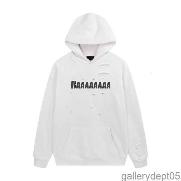 designer hoodie sweatshirt mens women art tattered plush interior two-piece sweater hoodies clothing print pullover winter sweatshirt 279sn7, White;black
designer hoodie sweatshirt mens women art tattered plush interior two-piece sweater hoodies clothing print pullover winter sweatshirt 279sn7, White;black