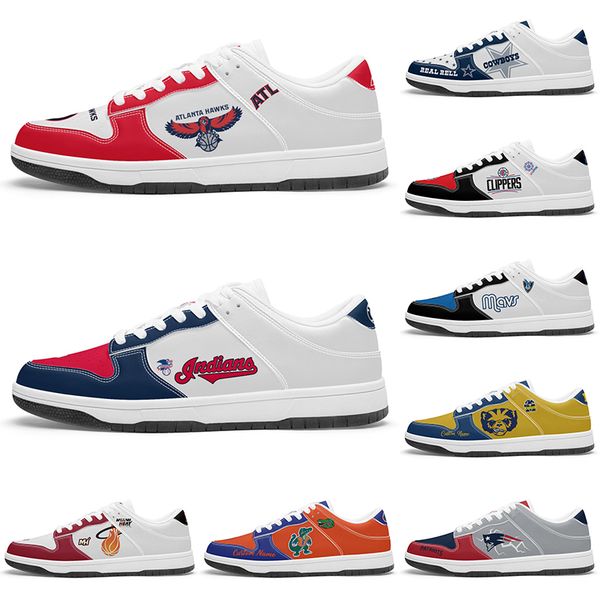 custom lovely fashionable Diy shoes mens womens Glossy beautiful outdoor sneakers sports trainers JY-A56
custom lovely fashionable Diy shoes mens womens Glossy beautiful outdoor sneakers sports trainers JY-A56