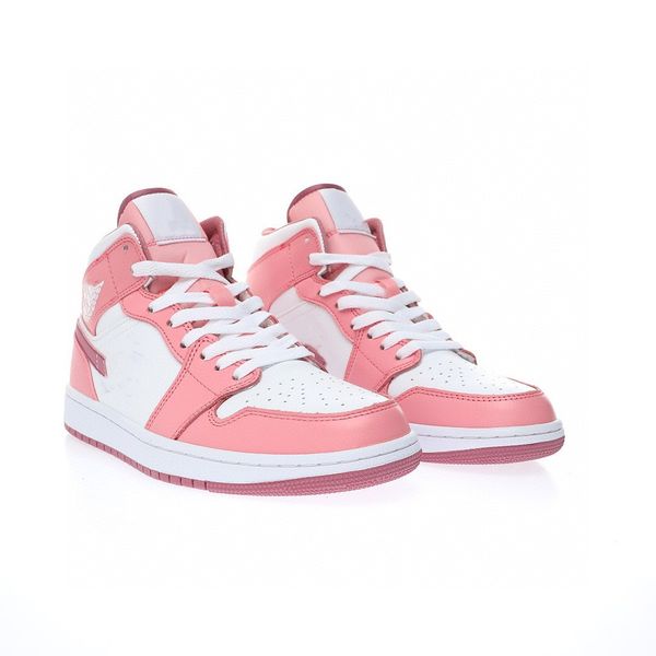 designer shoes gs valentines day jumpman 1 retro mid og casual lifestyle with, Black
designer shoes gs valentines day jumpman 1 retro mid og casual lifestyle with, Black