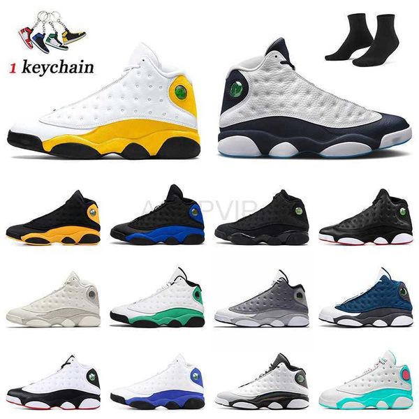 13 mens fashion jumpman 13s basketball shoes hyper royal cap and gown flint playground obsidian women outdoor sneakers trainers
13 mens fashion jumpman 13s basketball shoes hyper royal cap and gown flint playground obsidian women outdoor sneakers trainers