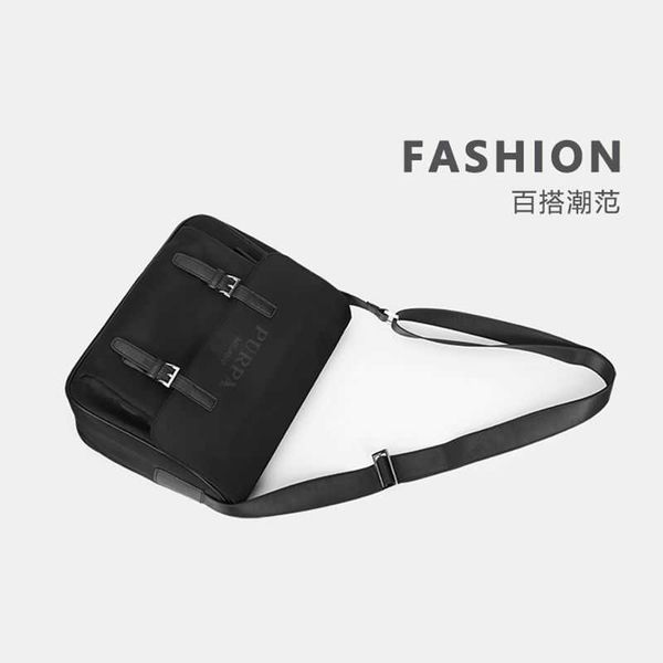 prads designer luxury bags for womens triangles pattern crossbody handbags totes bag purses shoulder cleo hobo pravda mens multicolour nylon
prads designer luxury bags for womens triangles pattern crossbody handbags totes bag purses shoulder cleo hobo pravda mens multicolour nylon