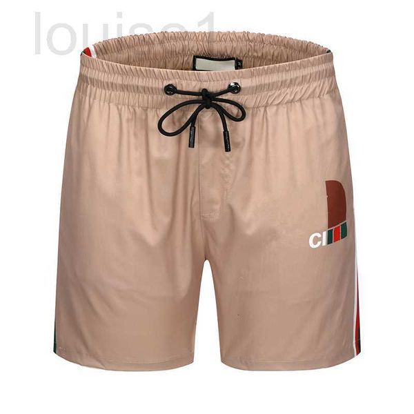 men's swimwear popularfashion mens shorts quick drying swimwear printing 2023 summer board beach pants men swim short size m-3xl mm9775
men's swimwear popularfashion mens shorts quick drying swimwear printing 2023 summer board beach pants men swim short size m-3xl mm9775
