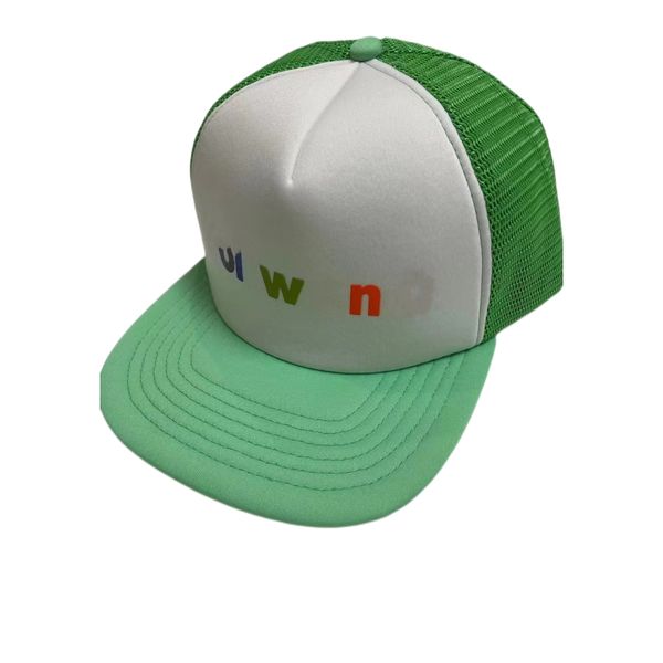 23ss new luxurys desingers letter baseball cap woman caps manempty embroidery sun hats fashion leisure design bucket hat embroidered sunscre, Blue;gray
23ss new luxurys desingers letter baseball cap woman caps manempty embroidery sun hats fashion leisure design bucket hat embroidered sunscre, Blue;gray