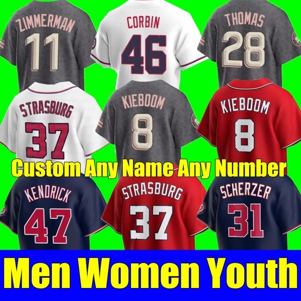 nationals men women youth washington baseball jersey 58 carl edwards jr. 67 kyle finnegan 1 mackenzie gore 40 josiah gray 75 hobie harris 73, Blue;black
nationals men women youth washington baseball jersey 58 carl edwards jr. 67 kyle finnegan 1 mackenzie gore 40 josiah gray 75 hobie harris 73, Blue;black
