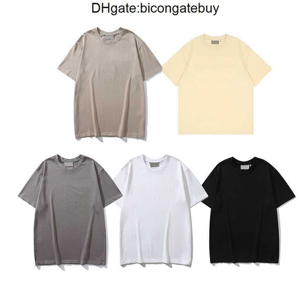 mens tshirts sweat t shirt ess shirts tee tshirt silicone flocking letter print tshirts for men and women 100% cutton big size s m xl 2xl, White;black
mens tshirts sweat t shirt ess shirts tee tshirt silicone flocking letter print tshirts for men and women 100% cutton big size s m xl 2xl, White;black