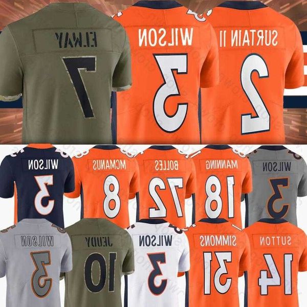 db team new jerseys men womens tees youth kids american football player game jersey all stitched wholesale sport athletic uality fast ship l, Black
db team new jerseys men womens tees youth kids american football player game jersey all stitched wholesale sport athletic uality fast ship l, Black