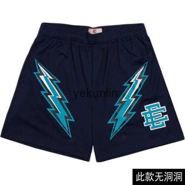 men's shorts designer mens ee shorts eric emanuel fitness sports lightning printed shorts 17 color women summer fitness workout casual, White;black
men's shorts designer mens ee shorts eric emanuel fitness sports lightning printed shorts 17 color women summer fitness workout casual, White;black