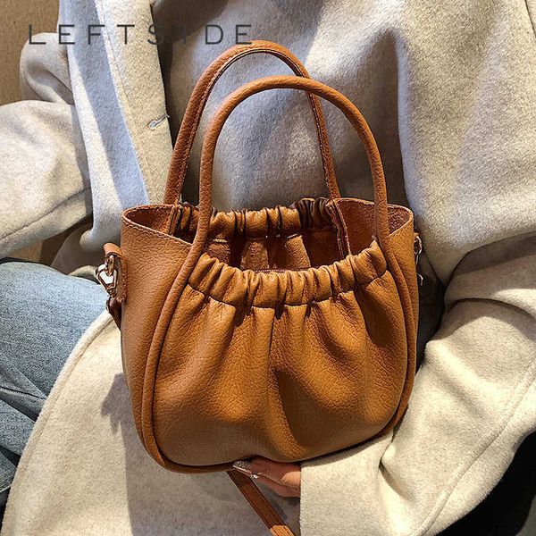 shoulder bags crossbody for women 2023 winter new in simple fashion lady small leather handbags with short handle 230322
shoulder bags crossbody for women 2023 winter new in simple fashion lady small leather handbags with short handle 230322