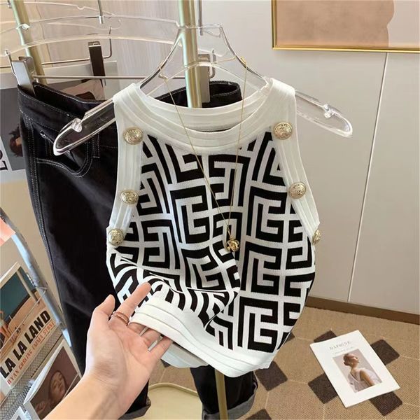 womens tanks knitting camis womens t shirts knits sleeveless tank woman tees shirts vest women slim vests shirt summer lady short club yoja, White
womens tanks knitting camis womens t shirts knits sleeveless tank woman tees shirts vest women slim vests shirt summer lady short club yoja, White