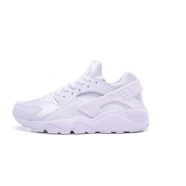 new men women running shoes outdoor sports trainers sneakers black all white red jogging walking men's women's shoes
new men women running shoes outdoor sports trainers sneakers black all white red jogging walking men's women's shoes