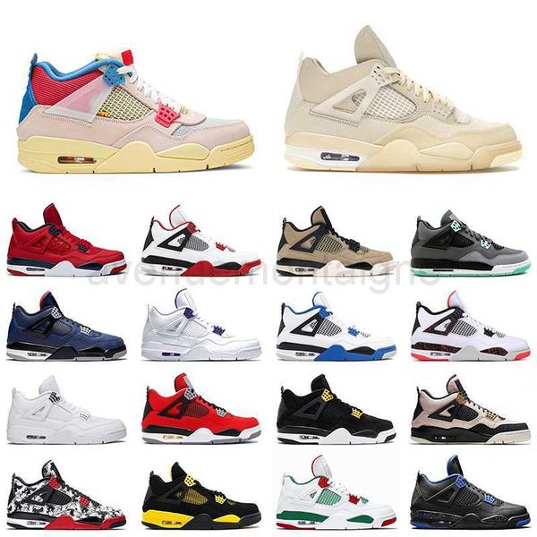 4 union 4s womens basketball shoes sail noir guava ice cool grey black cat white cement cool grey mens trainer sneakers
4 union 4s womens basketball shoes sail noir guava ice cool grey black cat white cement cool grey mens trainer sneakers