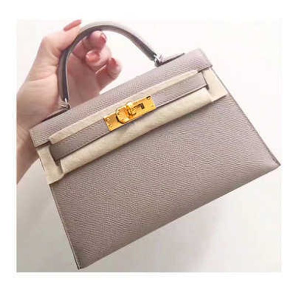 designer luxury bag her handbag fashion cowhide diagonal special leather secondgeneration carryon bag mini genuine leatherk99a
designer luxury bag her handbag fashion cowhide diagonal special leather secondgeneration carryon bag mini genuine leatherk99a