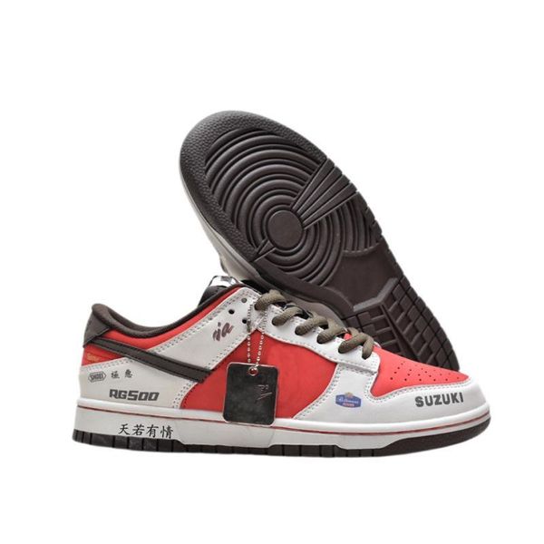 r shoes launch special edition sneakers commemorative standard edition casual shoes vintage suede thick soled sneakers shoe size 36-45
r shoes launch special edition sneakers commemorative standard edition casual shoes vintage suede thick soled sneakers shoe size 36-45