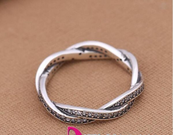 silver rring with cubic zirconia authentic 925 sterling silver rings submit wreath fit for pandora charms jewelry women diy finger7763860
silver rring with cubic zirconia authentic 925 sterling silver rings submit wreath fit for pandora charms jewelry women diy finger7763860
