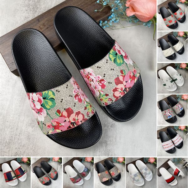 ggity designer sandals luxurys men's women's slippers tiger snake printed striped letters hollowed out skateboard shoes summer wid, Black
ggity designer sandals luxurys men's women's slippers tiger snake printed striped letters hollowed out skateboard shoes summer wid, Black