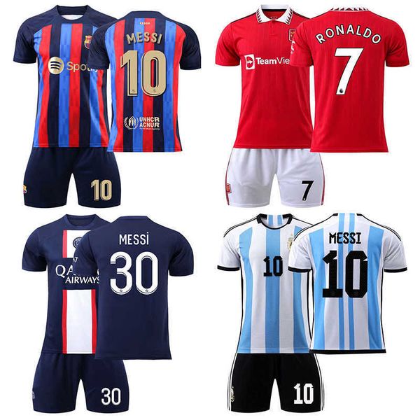 soccer jerseys straight world cup soccer jersey children's clothes paris ball cover al-nassr fc victory, Black;yellow
soccer jerseys straight world cup soccer jersey children's clothes paris ball cover al-nassr fc victory, Black;yellow