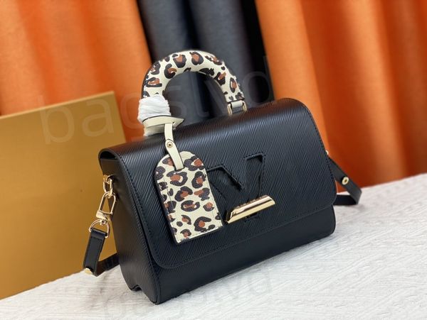 luxury tote bag designer bag women shoulder bags fashion handbag crossbody adjustable shoulder strap epi grain leather leopard print cross b
luxury tote bag designer bag women shoulder bags fashion handbag crossbody adjustable shoulder strap epi grain leather leopard print cross b