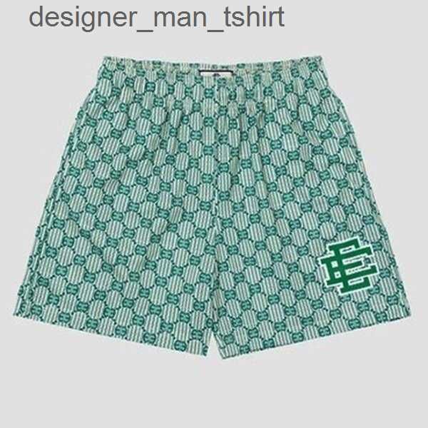 men's shorts eric emanuel ee basic mens shorts news york city skyline women casual short fitness sports men s pants summer 20jijnjijn, White;black
men's shorts eric emanuel ee basic mens shorts news york city skyline women casual short fitness sports men s pants summer 20jijnjijn, White;black