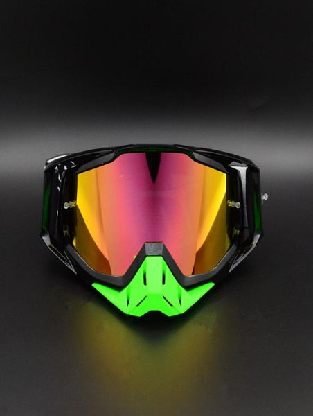 brand ski goggles mountain motocross goggles professional anti fog dual lens uv400 mem women battlegrounds eyeglasses with case6033780
brand ski goggles mountain motocross goggles professional anti fog dual lens uv400 mem women battlegrounds eyeglasses with case6033780