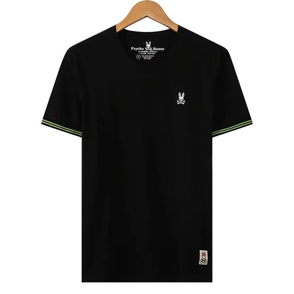 619s o bunny transportation men t shirt classic chest small skeleton rabbit shirt american street fashion brand shirts asian size m--3xl, White;black
619s o bunny transportation men t shirt classic chest small skeleton rabbit shirt american street fashion brand shirts asian size m--3xl, White;black