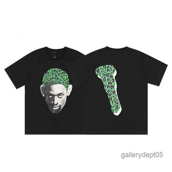 mens designer t shirt friends men women short sleeve hip hop style black white orange green t-shirts tees, White;black
mens designer t shirt friends men women short sleeve hip hop style black white orange green t-shirts tees, White;black
