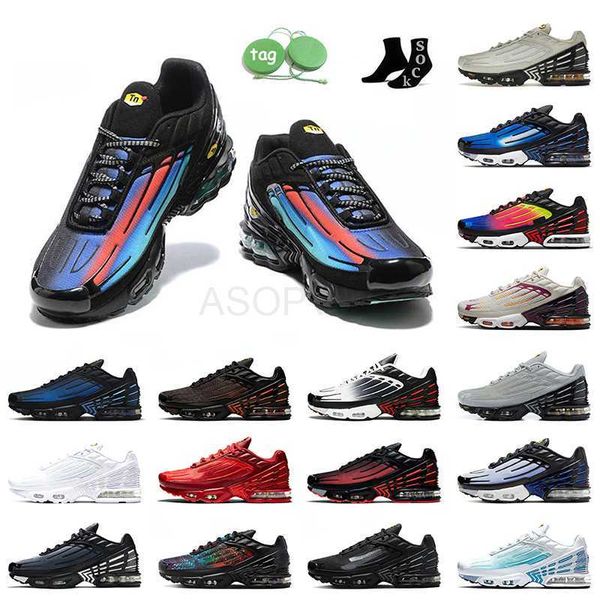 2023 new tn plus 3 running shoes unity tn 3 triple white black tnplus tuned ghost green aqua obsidian iridescent crater shattered ice women
2023 new tn plus 3 running shoes unity tn 3 triple white black tnplus tuned ghost green aqua obsidian iridescent crater shattered ice women