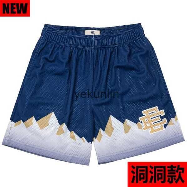 men's shorts mens ee shorts eric emanuel basic designer mens short womens casual shorts fitness sports pants summer gym workout mesh 2t, White;black
men's shorts mens ee shorts eric emanuel basic designer mens short womens casual shorts fitness sports pants summer gym workout mesh 2t, White;black