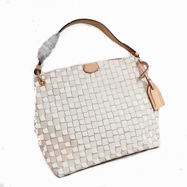 10a wallets baguette bags women fashion canvas graceful tote check baggage tag package shoulderbag b010-1 43700 43701 440 ony9, Red;black
10a wallets baguette bags women fashion canvas graceful tote check baggage tag package shoulderbag b010-1 43700 43701 440 ony9, Red;black
