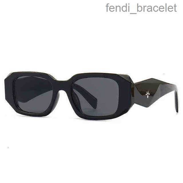 designer sunglasses luxury eyeglasses goggle outdoor beach sun glasses for man woman 7 color optional triangular signature, White;black
designer sunglasses luxury eyeglasses goggle outdoor beach sun glasses for man woman 7 color optional triangular signature, White;black