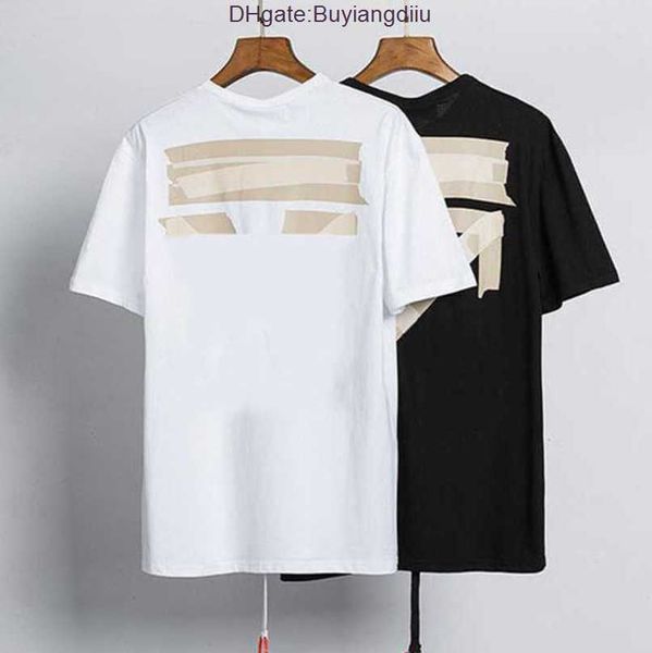 summer luxury men's t shirt white back arrow x letters brand designer print women t-shirt casual cotton tees t-shirts hip hop short sle, White;black
summer luxury men's t shirt white back arrow x letters brand designer print women t-shirt casual cotton tees t-shirts hip hop short sle, White;black