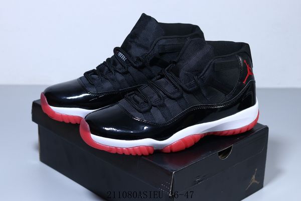 2023-5 with box jumpman 11s basketball shoes cement grey cherry cool grey midnight navy 11 concord gamma blue jubilee legend trainers sports, Black
2023-5 with box jumpman 11s basketball shoes cement grey cherry cool grey midnight navy 11 concord gamma blue jubilee legend trainers sports, Black