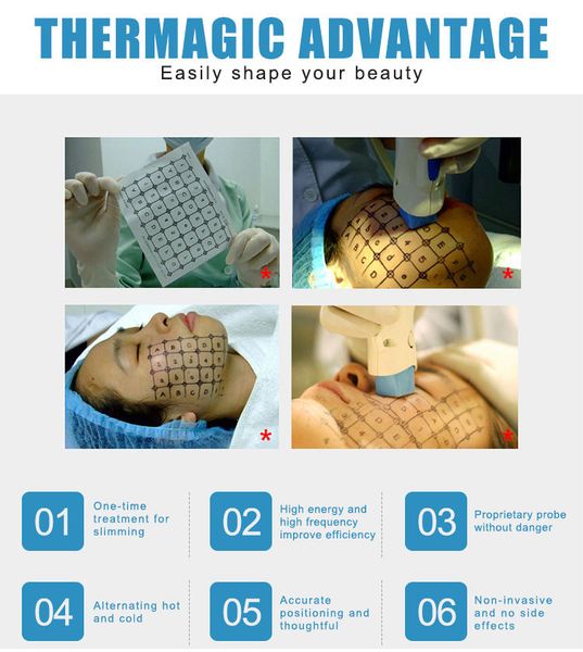 portable 2 in 1 for rf skin tightening 9d hifu facelift 12 lines body slimming face lifting hifu machine
portable 2 in 1 for rf skin tightening 9d hifu facelift 12 lines body slimming face lifting hifu machine
