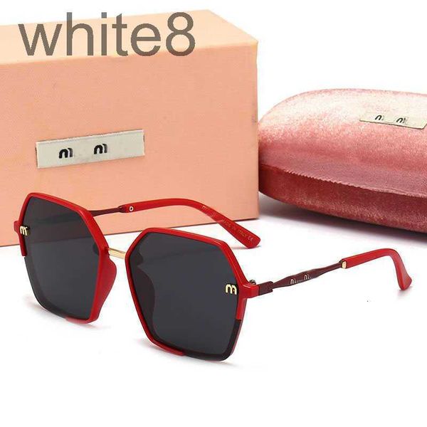 designer desiner sunlasses miui m fashion end men's women lare frame tourism seet p miu leisure drivin avel black shun red8 red8, White;black
designer desiner sunlasses miui m fashion end men's women lare frame tourism seet p miu leisure drivin avel black shun red8 red8, White;black